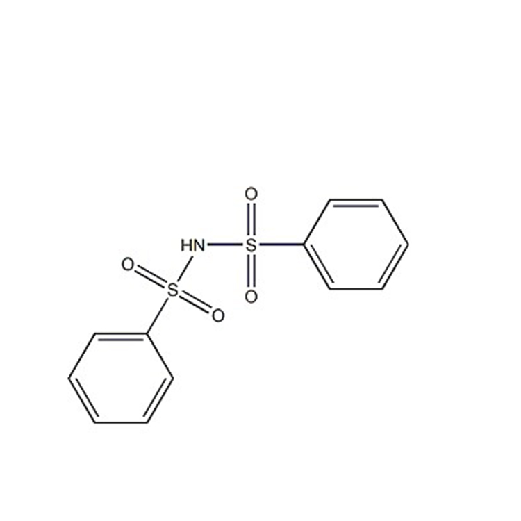 (CAS:2618-96-4)雙苯磺酰亞胺